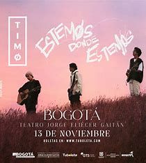 Ella es-cover
