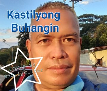 Kastilyong Buhangin
