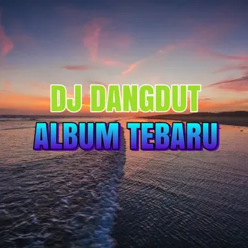 Dj Lebih Baik Sakit Gigi