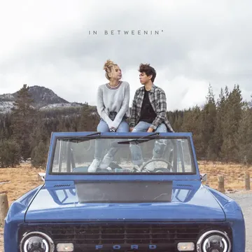 coveImg