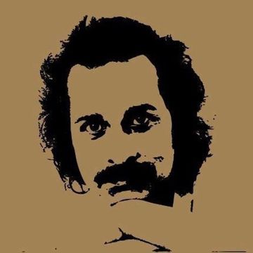 ami tomakei bole debo আমি তোমাকেই বলে দেব