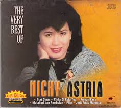 Cinta Di Kota Tua-cover
