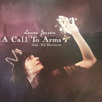 A Call To Arms
