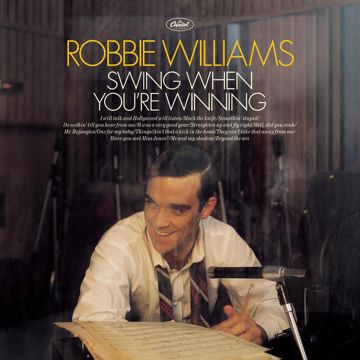 robbie-williams-angels-cover-image