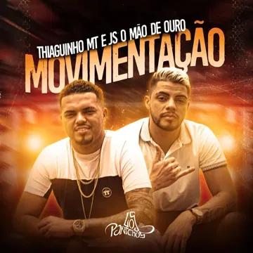 Movimentação-cover