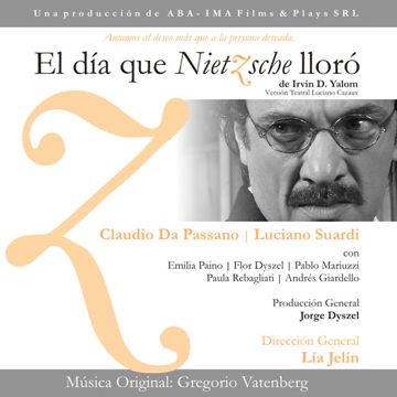 Que Lloro-cover