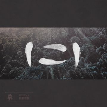 Solid-cover