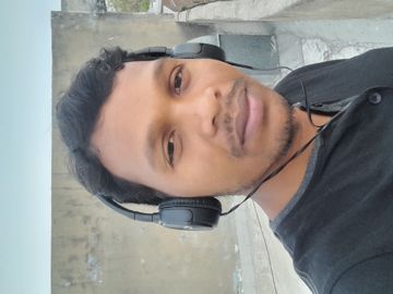 Bhige hato teri