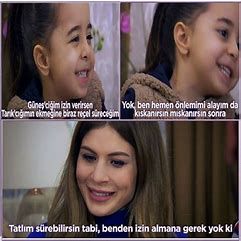 NE SENLE NE SENSİZ-cover