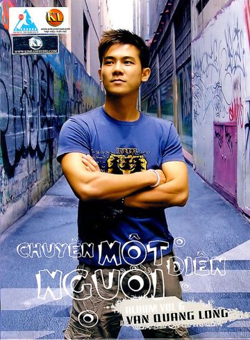 Xe Hoa-cover