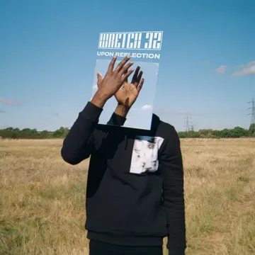 The Baton-cover