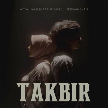 Takbir-cover