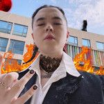 諸神黃昏（feat.kkluv&艾福傑尼）-cover