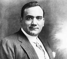 Caruso-cover