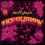 Freakshow-cover