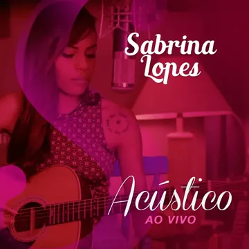 Rosas Amarelas (Ao Vivo)-cover