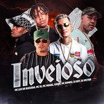 Invejoso-cover