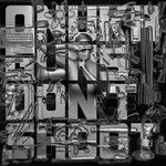 Guns Don't Shoot-cover