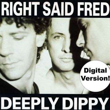 right-said-fred-deeply-dippy-cover-image