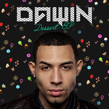 Dessert-cover