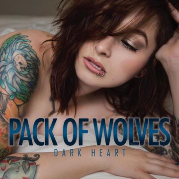 Pack of Wolves