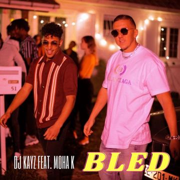 Bled-cover