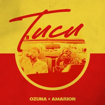 Tucu-cover