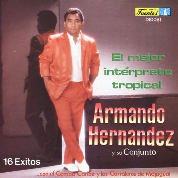 Que Dificil Fue Olvidarte