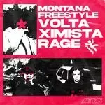 Montana Freestyle