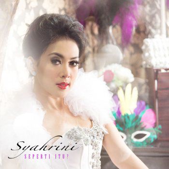 Seperti Itu-cover