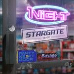 1Night(Clean)-cover