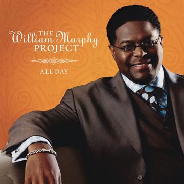 All Day-cover