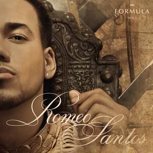 Mi Santa-cover