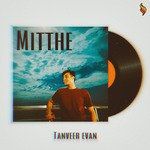 Mitthe-cover