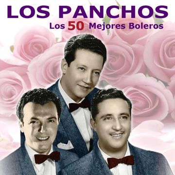 Si tu me dices ven-cover