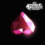 Found-cover