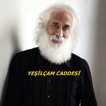 Bilmelisin-cover