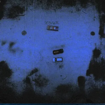 Separate-cover