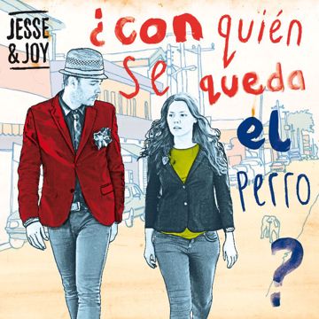 Con El-cover