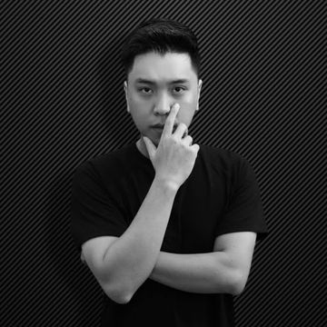 Bên Ấy Bên Này-cover