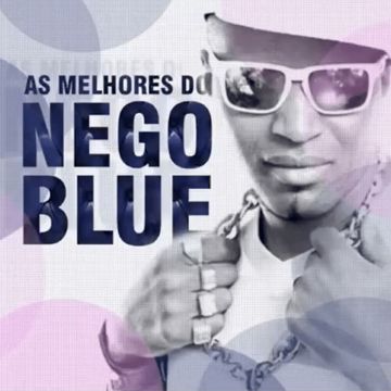 É o Fluxo-cover