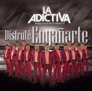 Despues de Ti Quien-cover