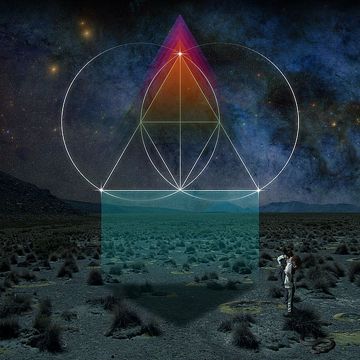 Beauty of the Unhidden Heart-cover