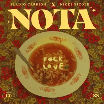Nota-cover