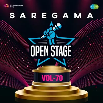 Ajeev Dastaan Hai Ye-cover