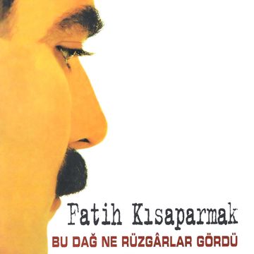 fatih-ksaparmak-benim-babam-cover-image