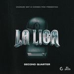 Quien Da La Liga-cover