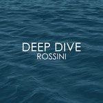 Rossini: L'italiana in Algeri / Act I - Già ci siam. Tanto fa.-cover