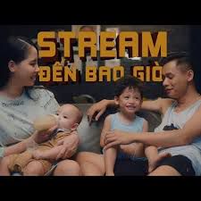 Stream Đến Bao Giờ-cover
