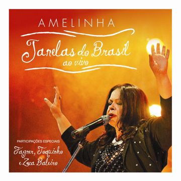 Zapin Tujuh Purnama-cover